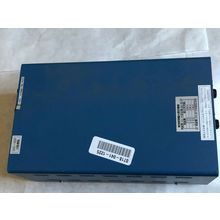 NISSIN LPS-A203MW-2 LED STROBE LUMINAR INPUT=AC85-250V,EJ
