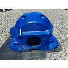 1968 Dodge Truck Big Block Bellhousing C-93961W Power Wagon 64 65 66 67