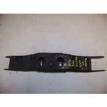 1970 1971 PLYMOUTH DUSTER 340 MANUAL OR AUTOMATIC TRANSMISSION MOUNT OEM