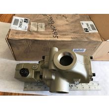 new ROSS 2773A7945,W808F79105,ROSS 2773A7945Z SOLENOID VALVE,EF