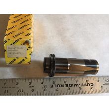 NEW Lot 2 DAPRA AM138-MT1 MORSE TAPER ADAPTER #1 MT ,SHOWA AM138-MT1,AN
