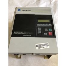 ALLEN BRADLLEY 1336S-BRF30-AA-EN5,1336S-EN5,1336 PLUS Sensorless VECTOR,BB