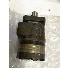 NEW PARKER TB0-030-FS TORQLINK MOTOR CC 050,TBO-030-FS CC 050,TBO-O3O-FS,Bc
