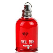 Cacharel Amor Amor (L) EDT 1.7 Oz