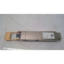 InnoLight T-OS8FTS-H00 400G OSFP SR8 Transceiver for Cisco OSFP-400G-SR8