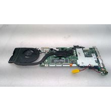 Lenovo ThinkPad T14s gen 2 Motherboard 16G NM-D361 5B21C15958