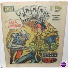 2000AD prog 288