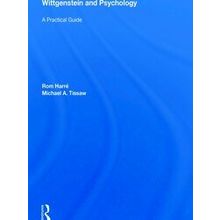 Wittgenstein And Psychology