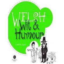 Welsh Wit Humour
