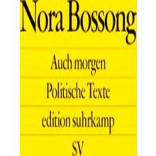 Auch Morgen