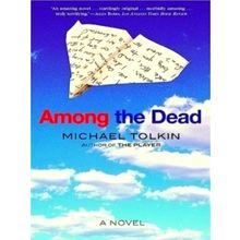 Among the Dead