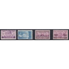 792 3c Farragut-Porter Fine MNH VA0370d