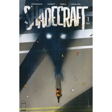 VARIANT - SHADECRAFT NO. 1 JOCK COVER B (2021)