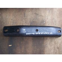 1965 CHRYSLER IMPERIAL LH REAR BUMPER BRACKET OEM
