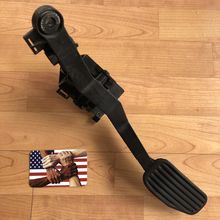 Volvo 850 V70 R C70 S70 XC70 OEM Gas Pedal Fly By Cable 6842390 Accelerator