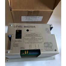 NEW NEW ELECTRIC LMD SINGLE OUT LEVEL MASTER CONTROLLER,AK