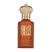 Clive Christian Floral Chypre (L) EDP 1.6 oz
