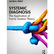 Systemic Diagnosis