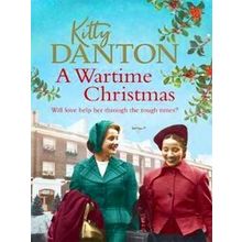 A Wartime Christmas