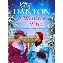 A Wartime Wish