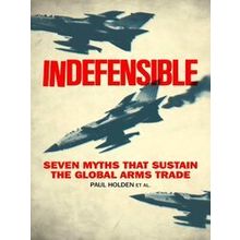 Indefensible