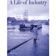 A Life Of Industry
