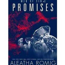 Web Of Sin Promises
