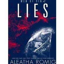 Web Of Sin Lies