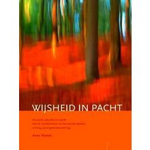 Wijsheid In Pacht
