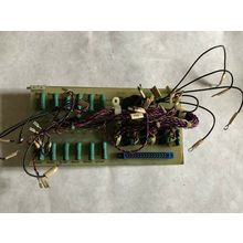 OKUMA E4809-032-460-C PCB BOARD,DL