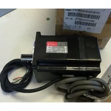 NEW SANYO DENKI P50B08050DXE00 BL SUPER P5 AC SERVO MOTOR,500 W,200 V, 3.9 A,BQ