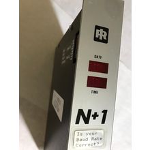 INGERSOLL RAND 93963361 N+1 MODULE, MICRO TAS PLUS,93988798,93976389,EP