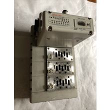 SMC US2984-50,vv824-xb-1 INTERFACE MODULE,SMC EX230-SDN1,EX230CB1 VALVE UNIT,CH