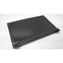CYBERPOWERPC PC Specialist Proteus V Laptop Full HD LCD Screen Assembly