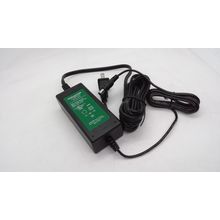 Lot of 10 ChallengerCable 20W 14V 0-1.7A I.T.E. AC POWER SUPPLY HK-AD-140A170-DA