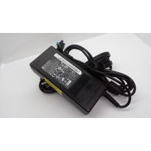 Delta Electronics ADP-90CD DB 90W AC Adapter 19V 4.74A Power Supply Bule Tip