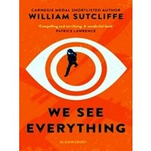 We See Everything