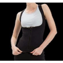 Women's Slimming Vest[ Small ]