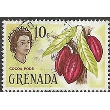 1966 SG 237 - fine used (o)