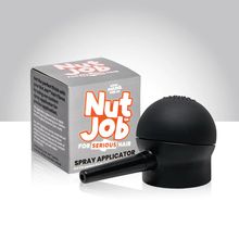 Nut Job Applicator