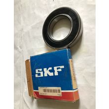 NEW SKF 6217-2RS1/C3GJN,FA11035G,FA110356 ,6217-2RSJEM ROLLER BEARING USA,Ba