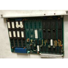 NUM 760 MEMOIRE 256/768,200655 C PLC CNC BOARD 200655 B 26,SJ