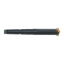 YG P01154 - Spade Drill Holder M.T#4 Short S.F - Insert Range 0.8590" - 0.9600"