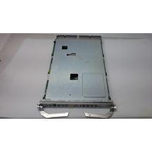 Cisco A9K-RSP440-SE Route Switch Processor-Line Card ASR 9000
