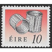 1990/1997 SG 7450 - mint no gum