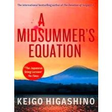 A Midsummer's Equation