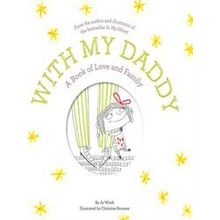 With My Daddy