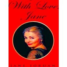 With Love, Jane