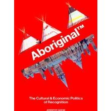 Aboriginal