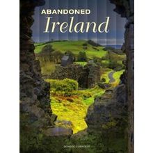 Abandoned Ireland